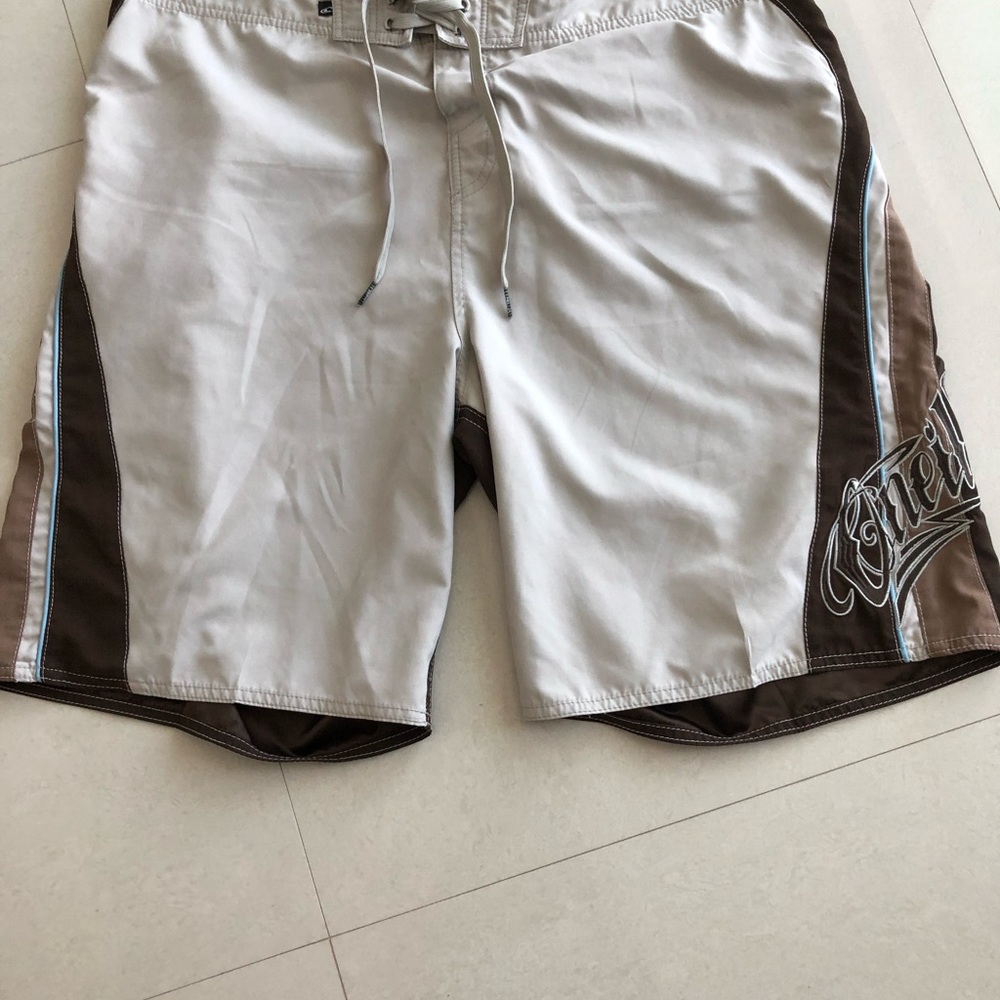 Board shorts